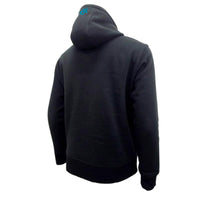 Hoodie Jacket-Jacket-custom-design-athletic-sports-champ-sys-uk-champion-system