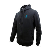 Hoodie Jacket-Jacket-custom-design-athletic-sports-champ-sys-uk-champion-system