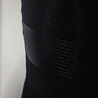 Tech Knee Cooler (Lycra)