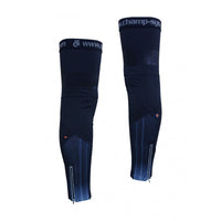 Tech Leg Cooler (Lycra)