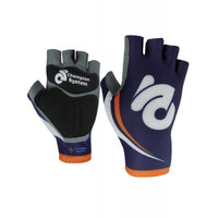 Summer Race Gloves