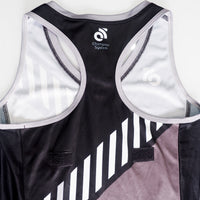 Tech Netball Dress