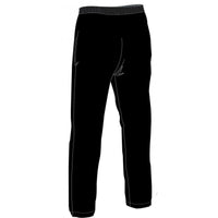 Casual Pants CS Wind Guard