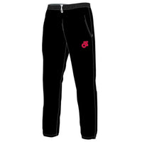 Casual Pants CS Wind Guard