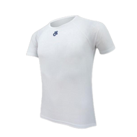 Summer Base Layer - Semi Custom