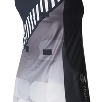 Tech Netball Dress