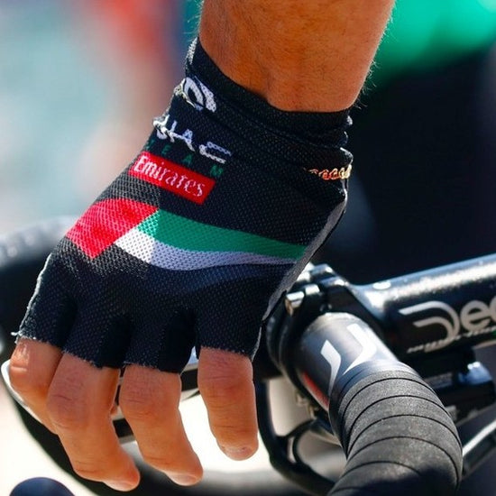 Cycling Accessories