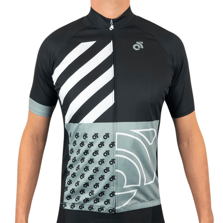 Tech Cycling Collection