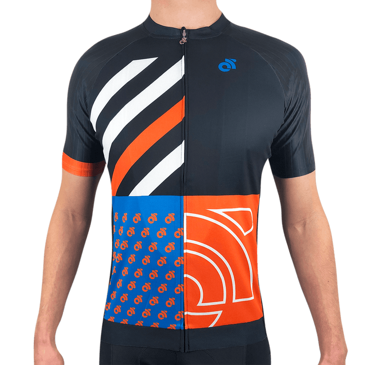 Performance Cycling Collection