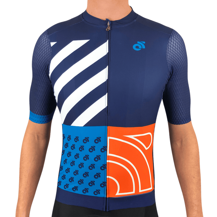 Apex Cycling Collection