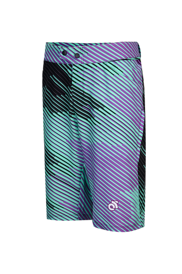 Performance Trail Short