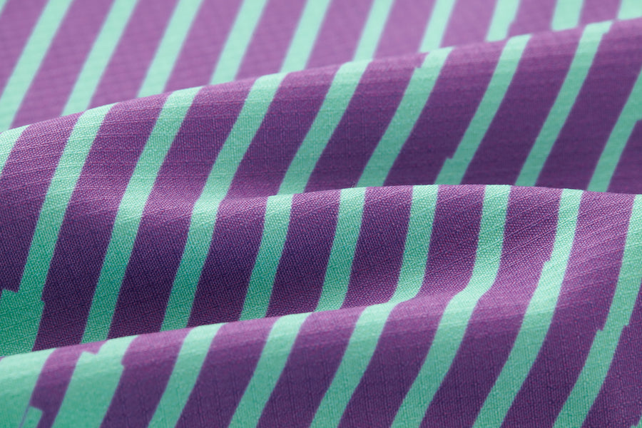 Performance Trail Short