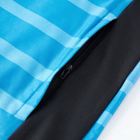 PERFORMANCE+ Casual Fleece Lite Jacket