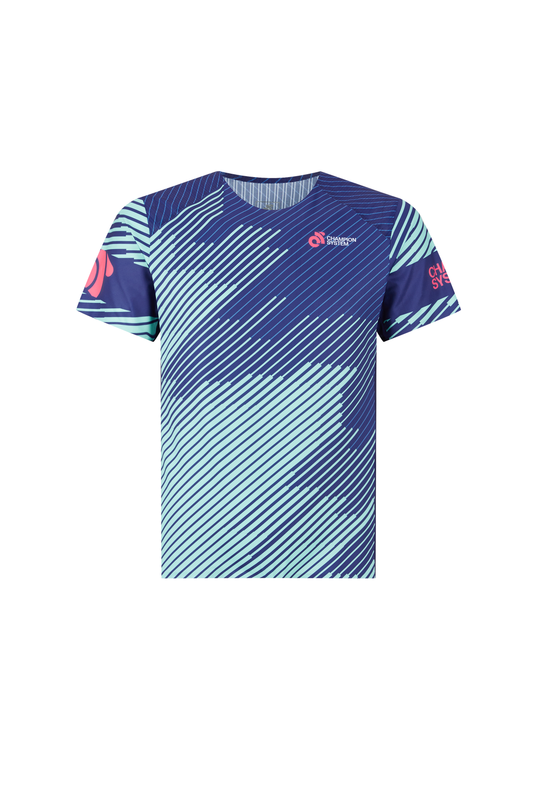 Apex+ Run Top