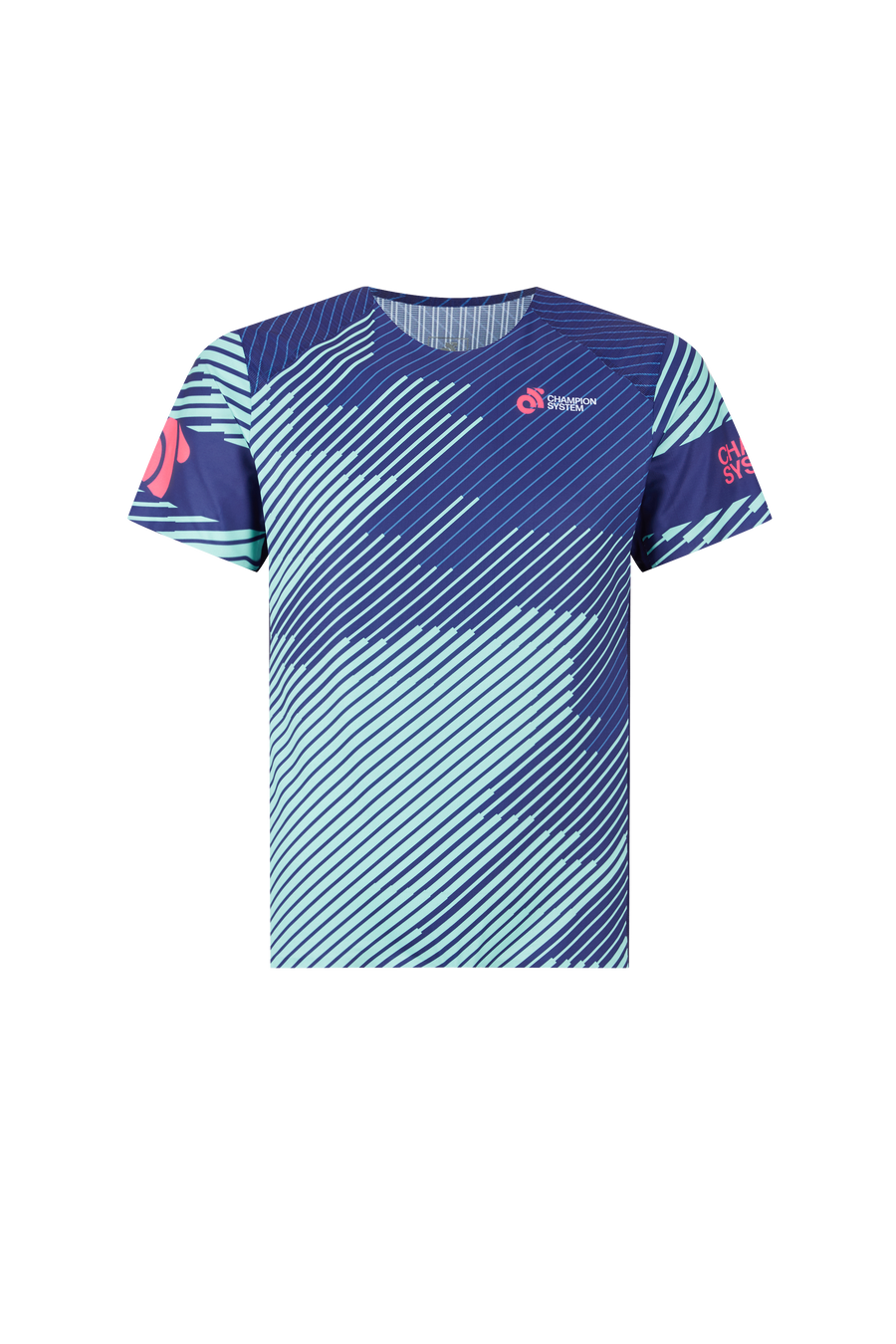 Apex+ Run Top