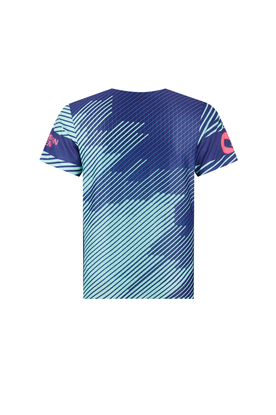Apex+ Run Top
