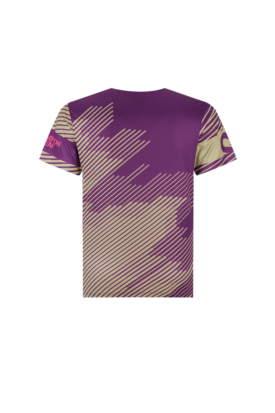 Performance+ Run Top