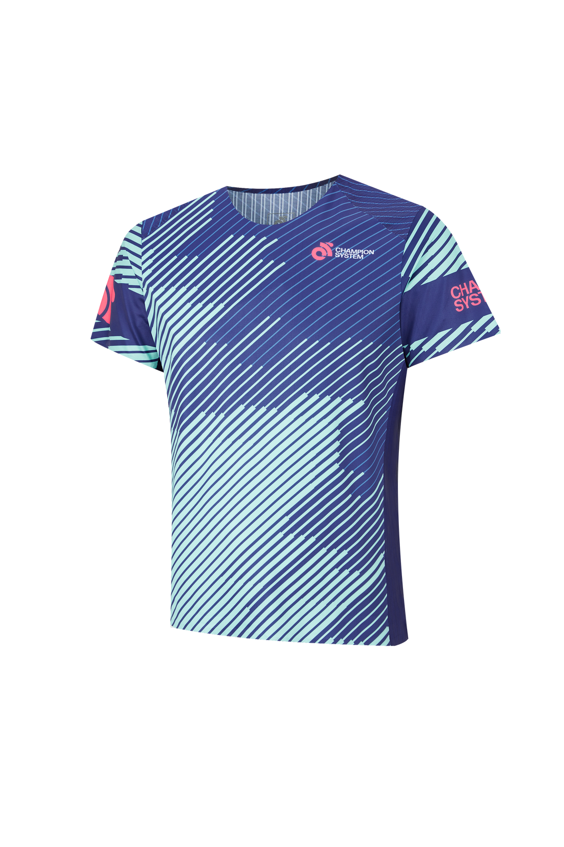 Apex+ Run Top