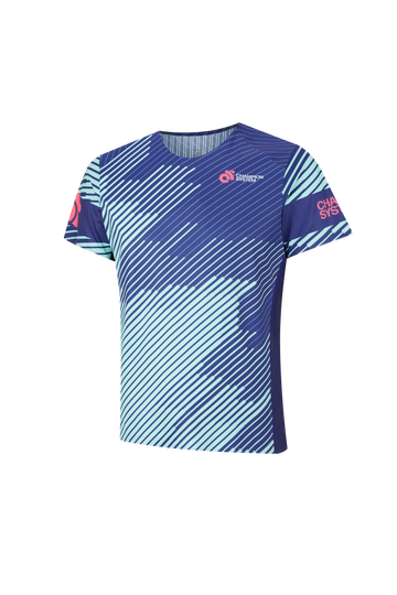 Apex+ Run Top