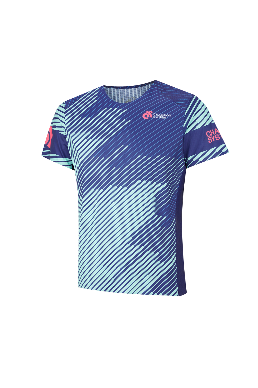 Apex+ Run Top