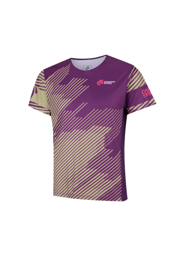 Performance+ Run Top