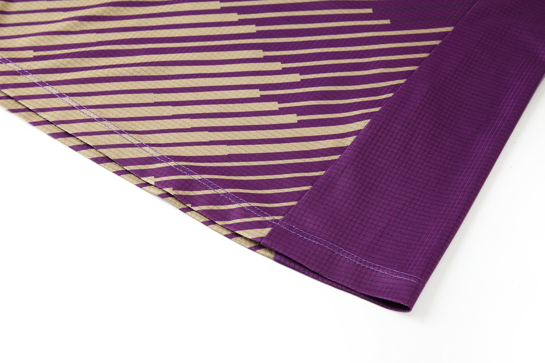 Performance+ Run Singlet