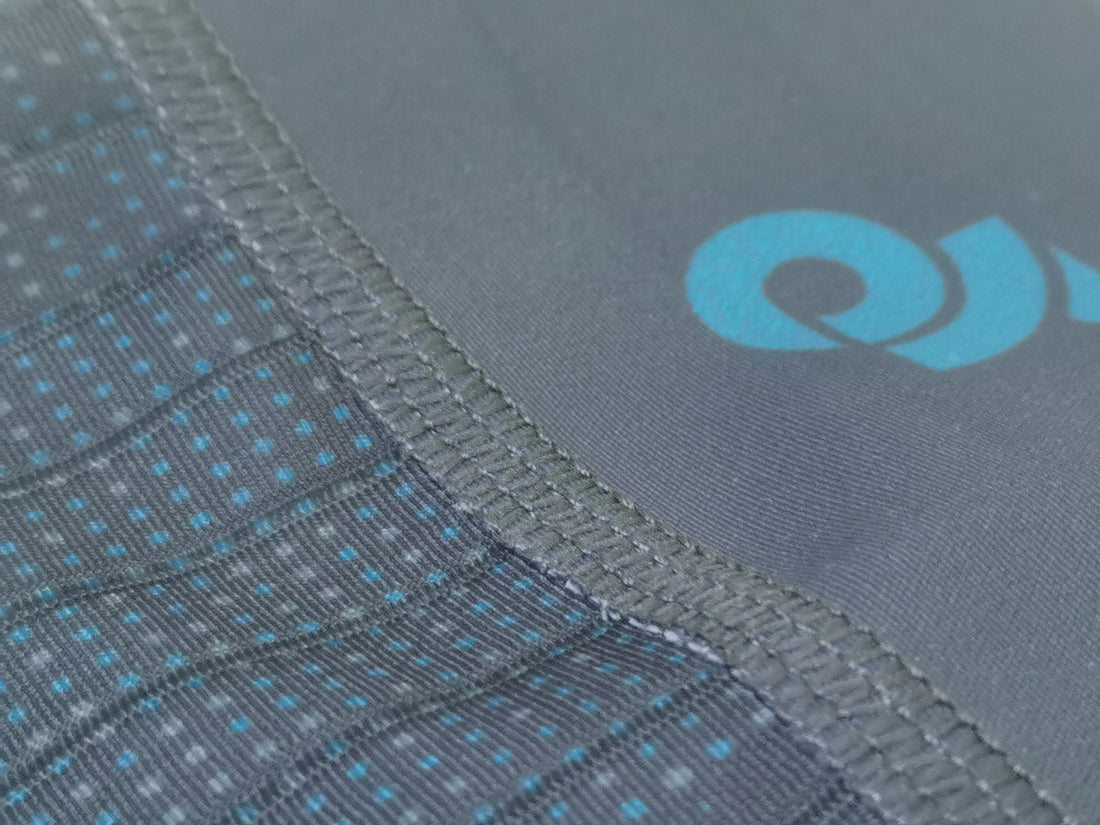 Performance+ Aero Calf Sleeves