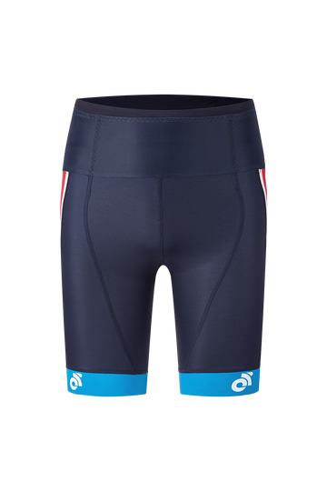 Apex+ Ultra Race Short