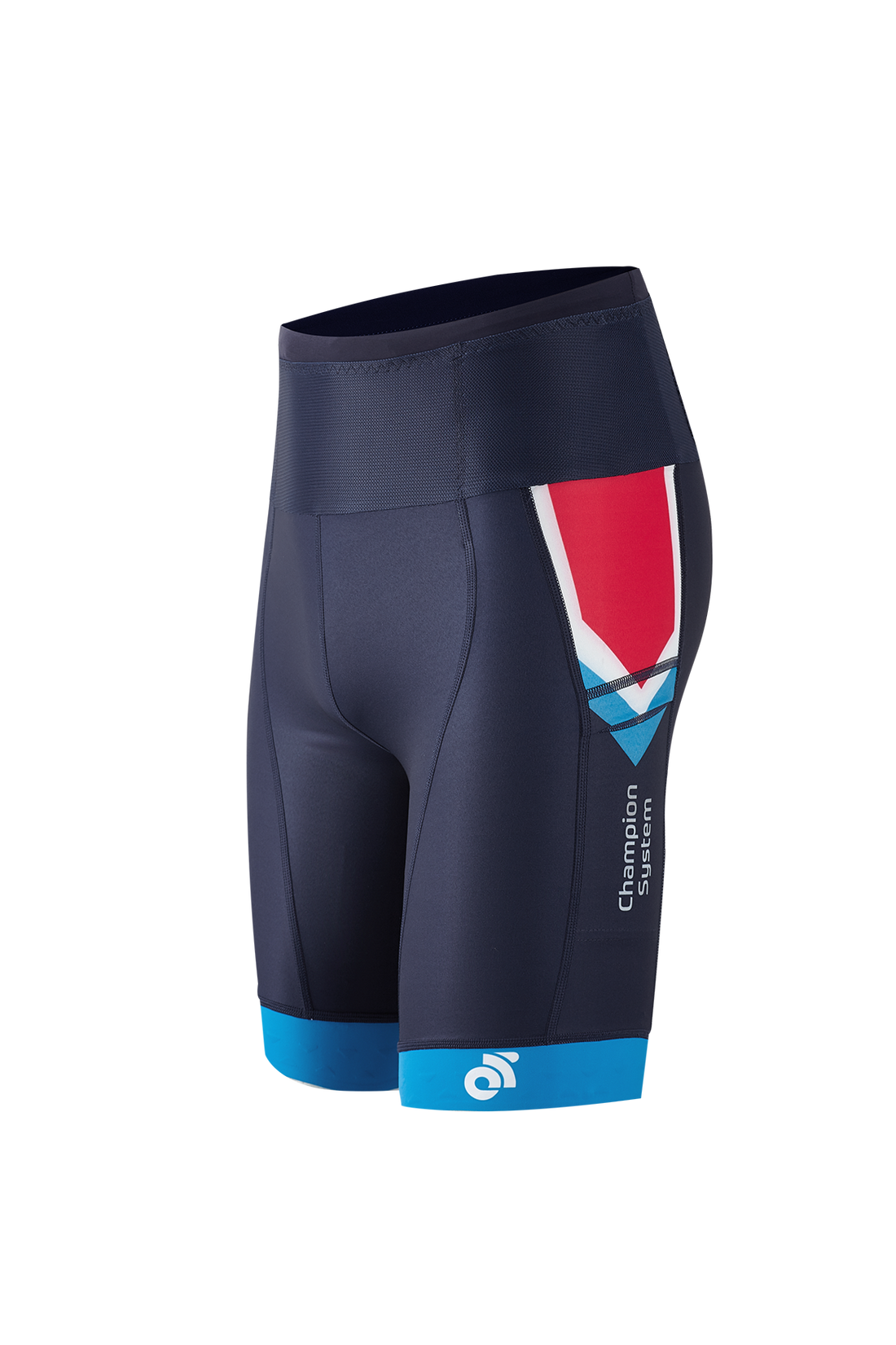 Apex+ Ultra Race Short