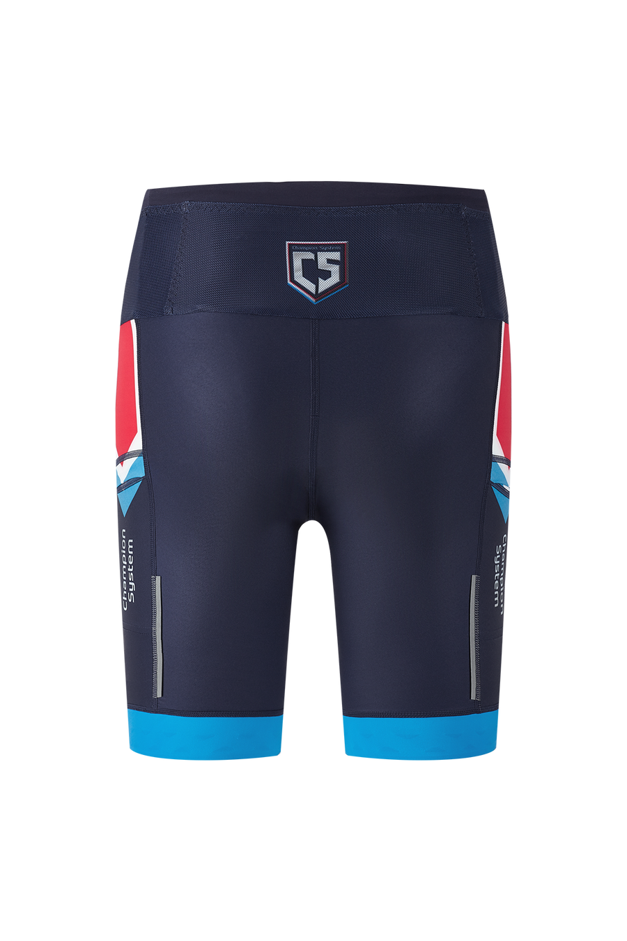 Apex+ Ultra Race Short