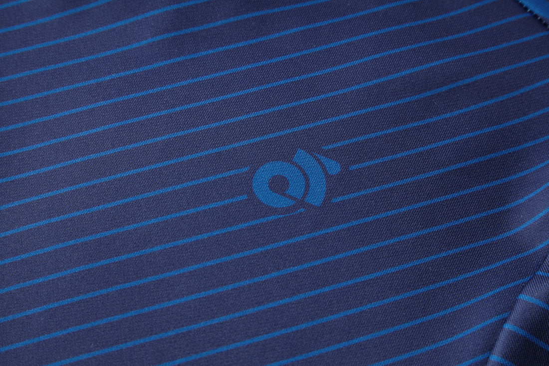 Performance Sweatshirt