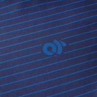 Performance Sweatshirt