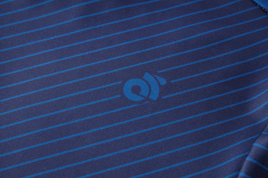 Performance Sweatshirt