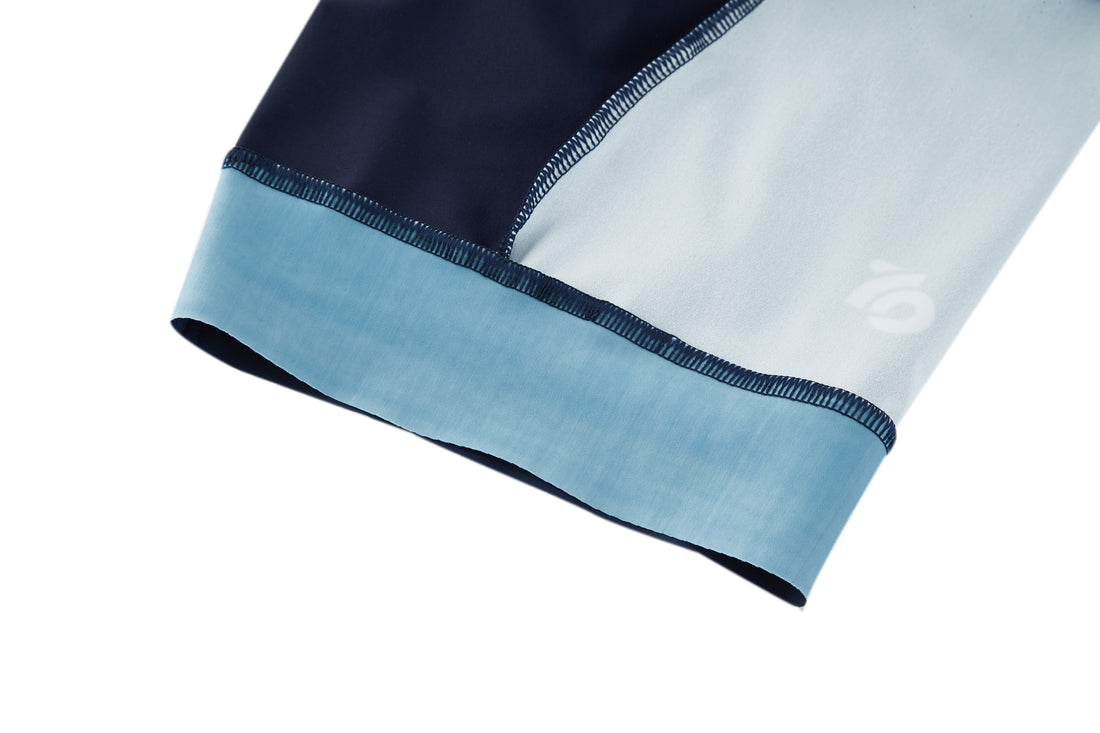 Performance + Velocity Tri Suit