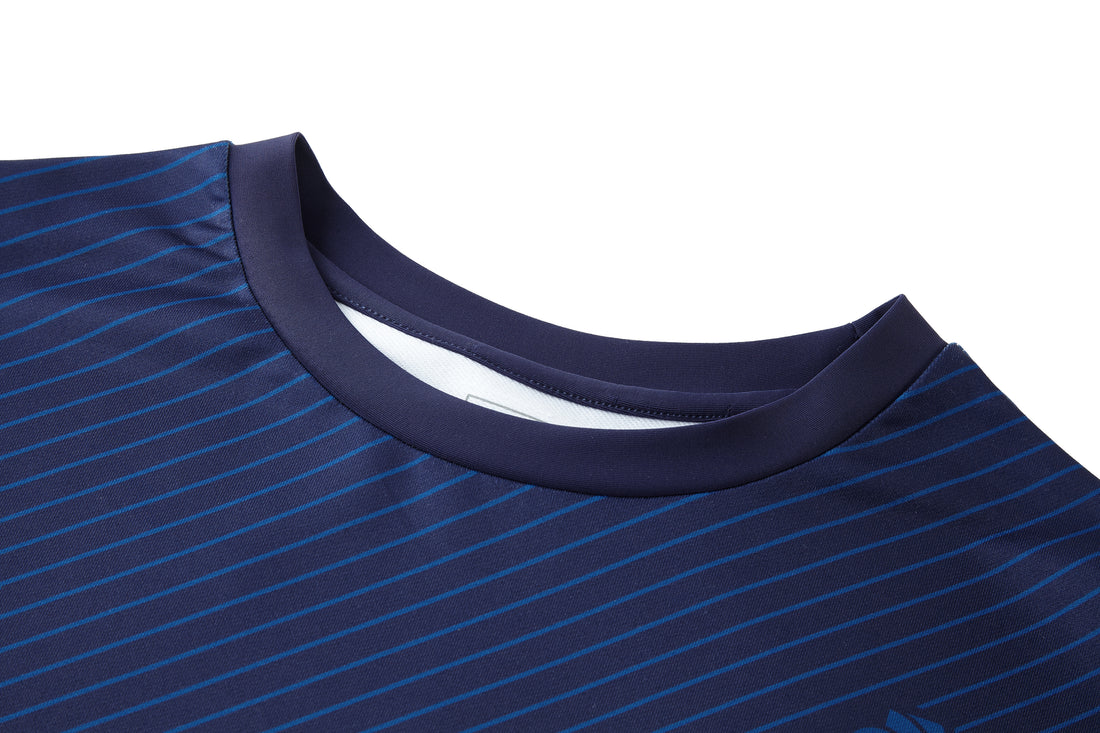 Performance Sweatshirt