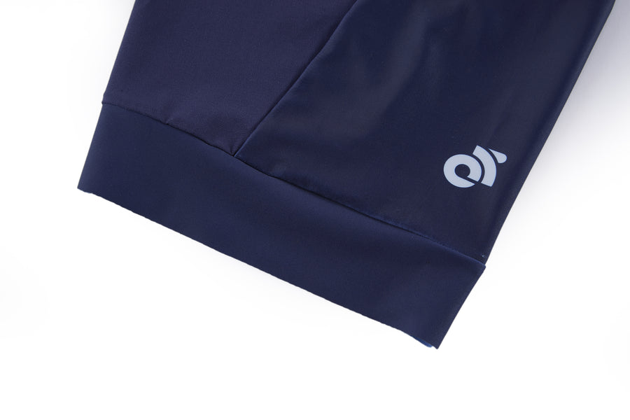 Tech + Edge Tri Suit