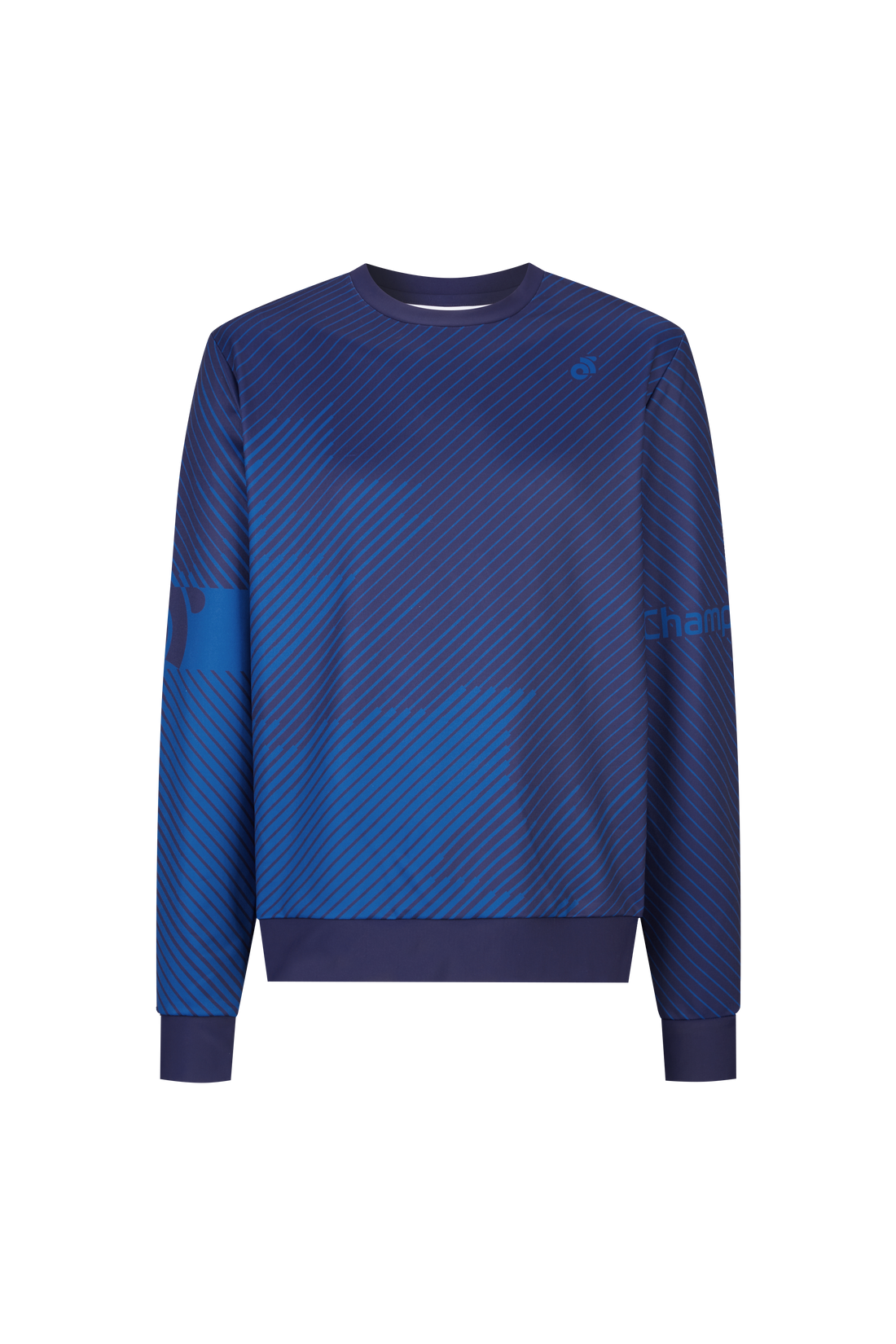 Performance Sweatshirt