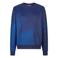 Performance Sweatshirt