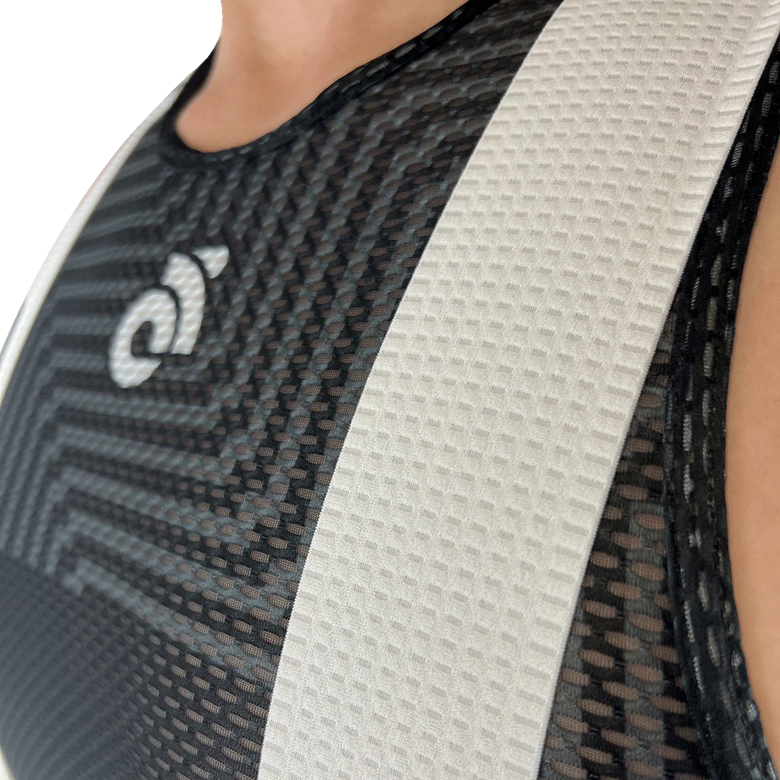 APEX+ Zero Bib Shorts