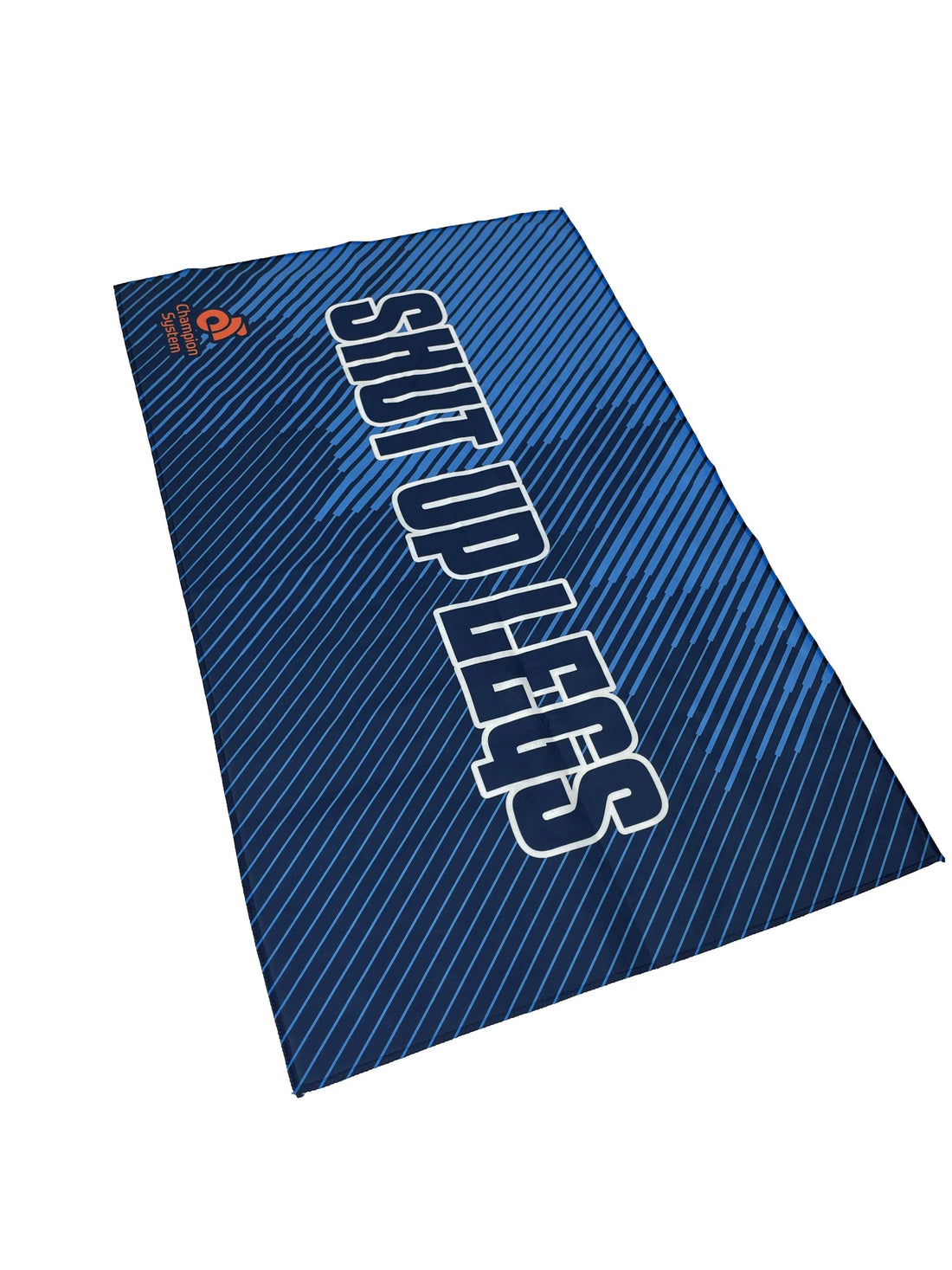 Sport Towel