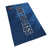 Sport Towel