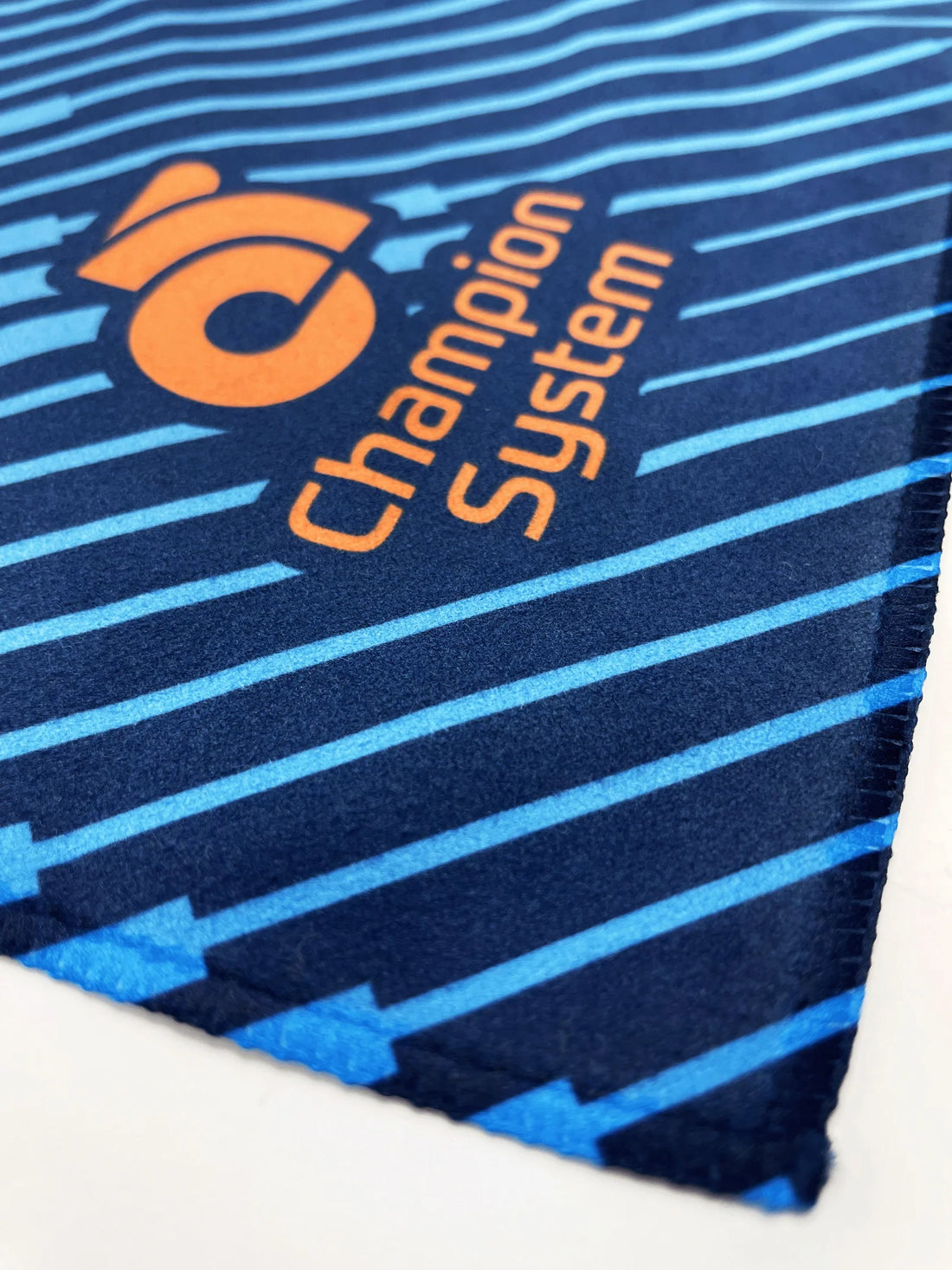 Sport Towel