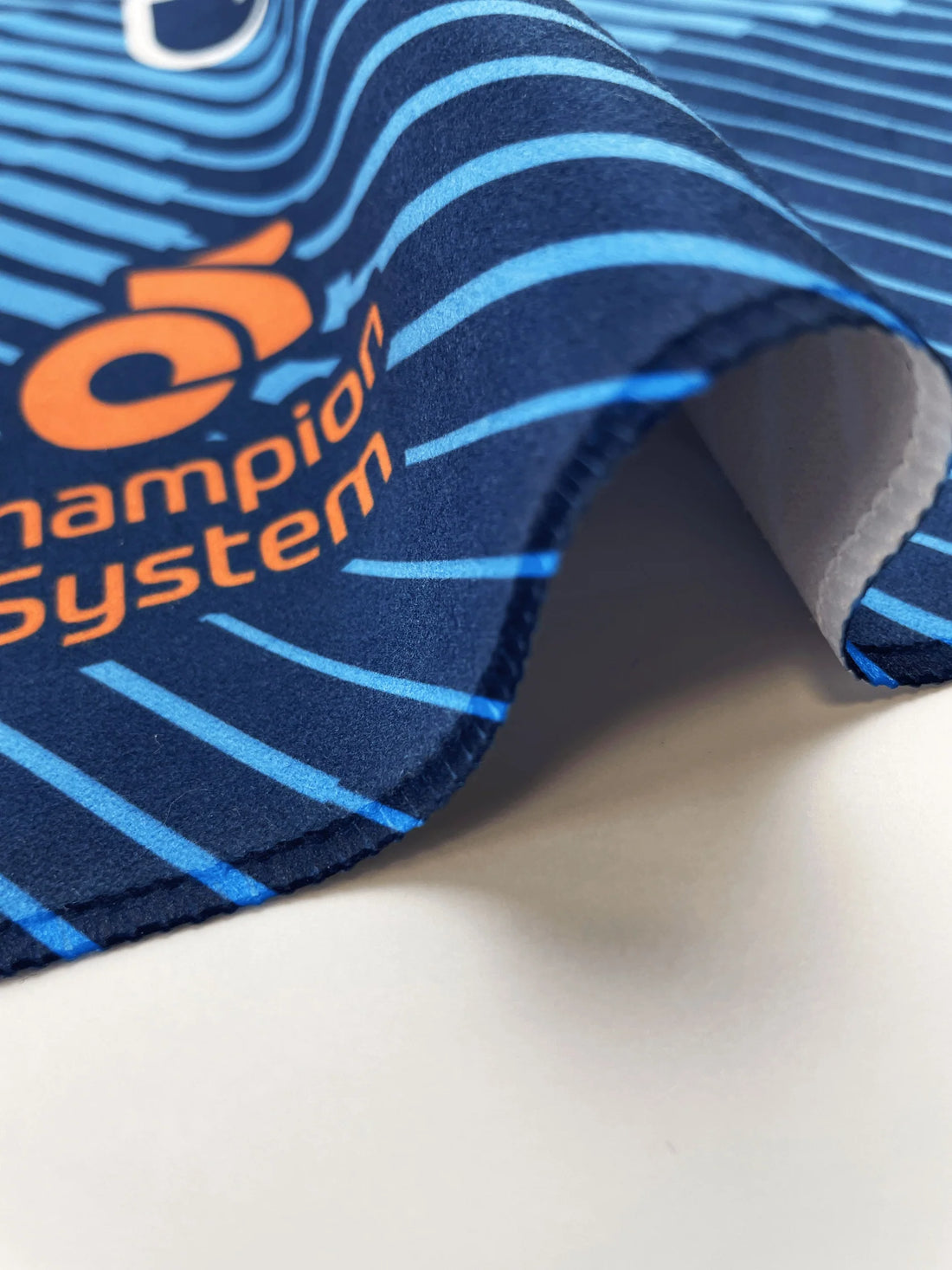 Sport Towel