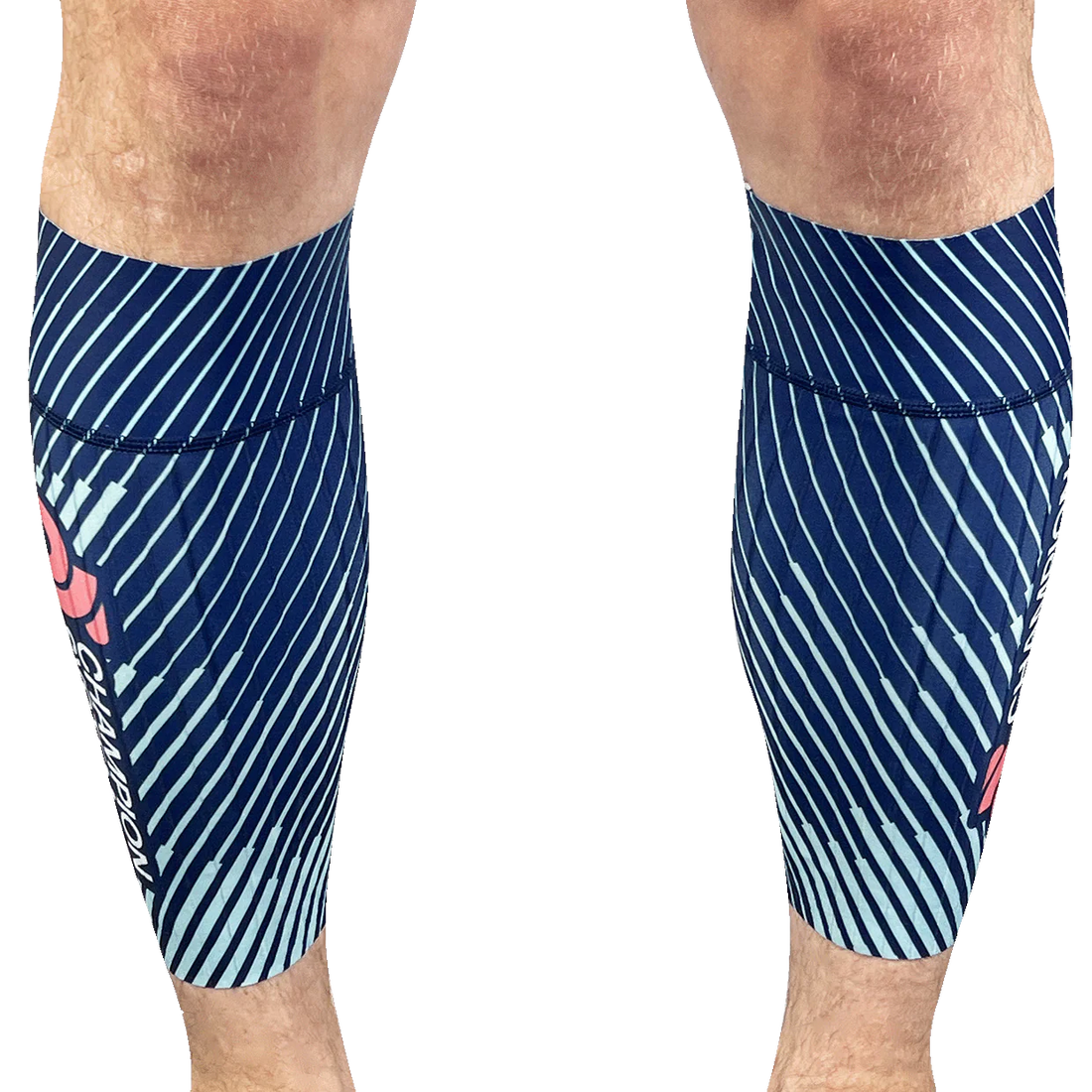 PERFORMANCE+ Aero Calf Sleeves