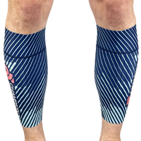 PERFORMANCE+ Aero Calf Sleeves