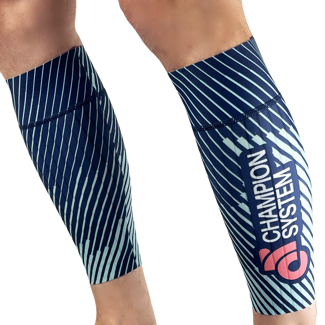 PERFORMANCE+ Aero Calf Sleeves