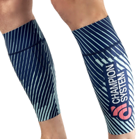PERFORMANCE+ Aero Calf Sleeves