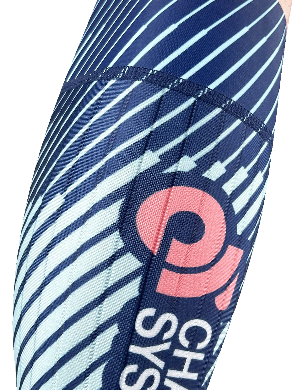 PERFORMANCE+ Aero Calf Sleeves