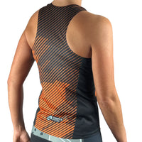 PERFORMANCE+ Run Singlet