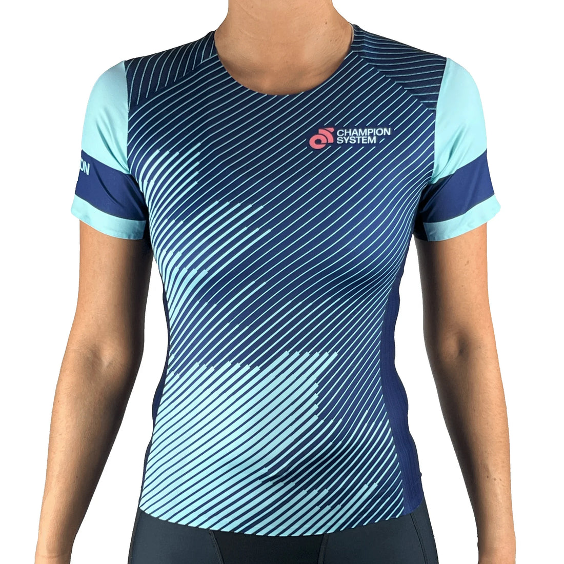APEX+ Run Top